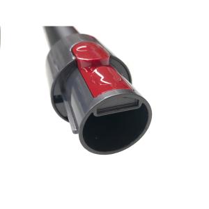 正規品 Dyson ダイソン V10シリーズ ...の詳細画像3