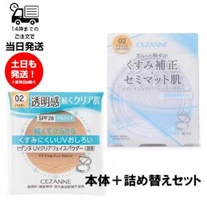 R＆C パーフェクトクッション 201 ライトベージュ ( 15g )/ ザフェイス