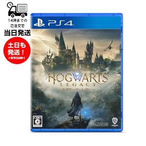 新品】PS4 ホグワーツ・レガシー デラックス・エディション : アーク