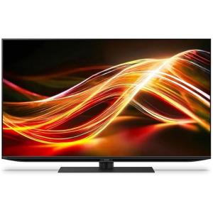 SHARP シャープ AQUOS XLED GP2/mini LEDテレビ 液晶テレビ 50V型 4...