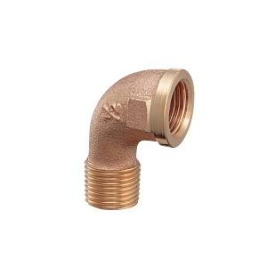 最終！北海道のみ限定【送料込】ゴムチップ床暖房パネル 楽天市場】ゴムチップ床暖房パネル 配達地域限定 北海道・東北・関東