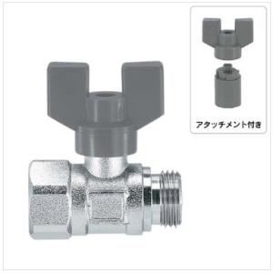 LPG用 金属フレキシブルホース 低圧用 タマフレックス LMA3W-B200L