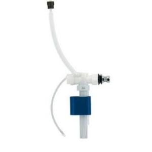 カクダイ カクダイ マルチボールタップ 662-312 ほとんどのメーカーの