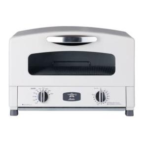 SHARP（シャープ） シャープ/オーブンレンジ/ RE-S600-W : サンサン