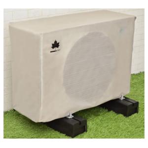 日立（HITACHI） 日立白くまくん10畳用エアコン RAS-W28R-W(RAS-W28Nの