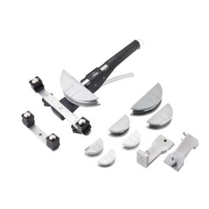 ハウスビーエム ハウスBM マルチ兼用コアドリル MVC-65 回転・振動