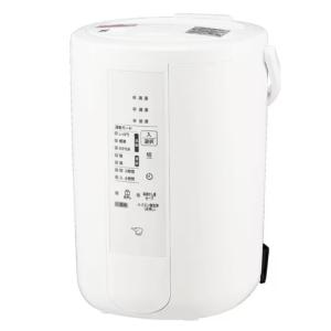 美品/象印/スチーム式加湿器/2022年製/EE-RR35型 naturobe_mnr-0762