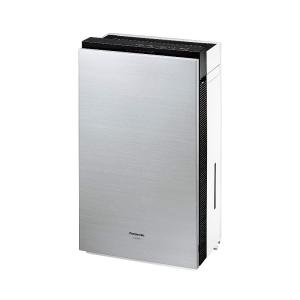 パナソニック 次亜塩素酸 空間除菌脱臭機 ジアイーノ ~18畳  F-MV4100-SZ