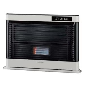 CORONA（コロナ） 煙突式ストーブ 煙突式 ポット式 石油ストーブ V