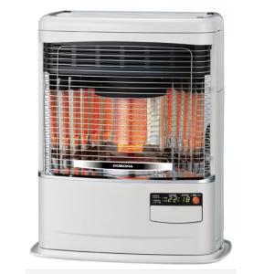 コロナＦＦストーブ❗️人気のミニパルです❗️ CORONA FFストーブミニパル