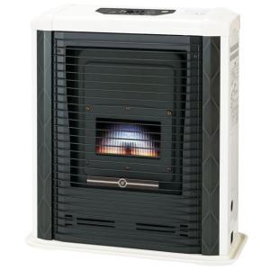 サンポット 床暖 ストーブ UFH-703RX D-SB [FF式輻射床暖内蔵 サンポット 床暖 ストーブ UFH-703RX D-SB [FF式輻射床暖内蔵