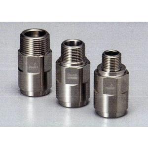 ☆日立金属 HITACHI プッシュインパクト継手接続要領10A 20A×20A 22M　LPガス用◆ひょうたん印 日立（HITACHI） プロパンガス用 LPG FPジョイント FIS 20A ソ