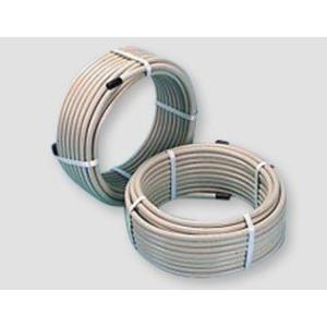 日立 日立金属 ソフレックス ステンレス鋼フレキシブル管 15A