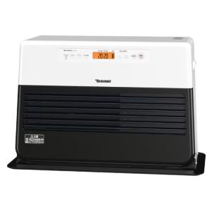 ダイニチ（Dainichi） 石油ファンヒーター SGXタイプ 2025年モデル FW