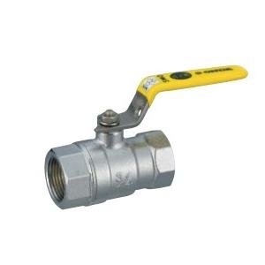 日立（HITACHI） 日立金属 ソフレックス ステンレス鋼フレキシブル管 
