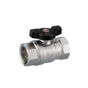 ゴムチップ床暖房パネル （配達地域限定 北海道・東北・関東・信越