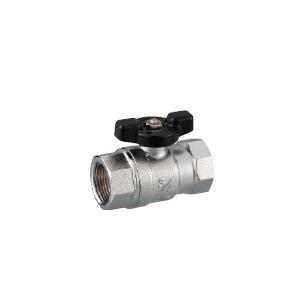 日立（HITACHI） 日立金属 ソフレックス用継手 片ねじソケット 25A