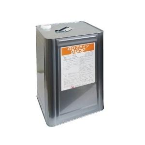 ゴードー 不凍液 プロピレン 原液 18L GDブライン950P 水で希釈
