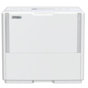 ダイニチ（Dainichi） 加湿器 ハイブリッド式(木造和室30畳まで