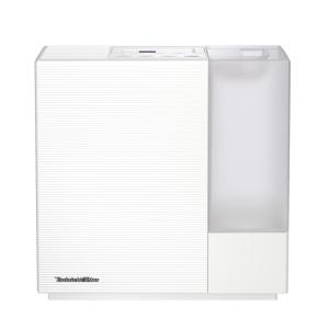 ダイニチ ダイニチ工業 Dainichi 気化ハイブリッド式加湿器 ダイニチ ダイニチ工業 Dainichi 気化ハイブリッド式加湿器