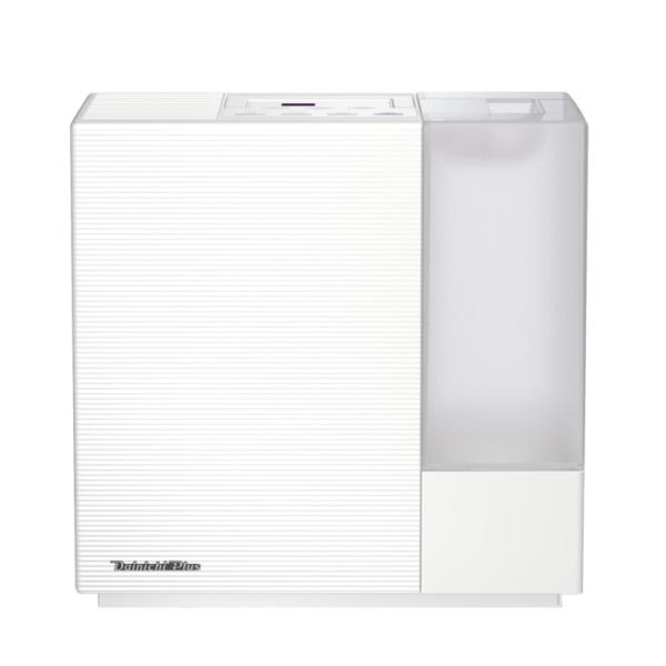 ダイニチ (Dainichi) 加湿器 ハイブリッド式(木造和室12畳まで/プレハブ洋室19畳まで)...