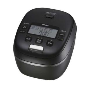 炎舞炊き 象印マホービン ZOJIRUSHI 圧力IH炊飯ジャー 黒釉 NW 炎舞炊き 象印マホービン ZOJIRUSHI 圧力IH炊飯ジャー 黒釉 NW