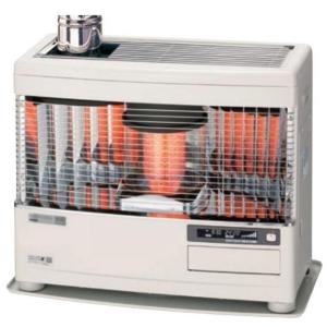 サンポット ###長府(旧サンポット) 石油ストーブ【KSH-7011RC D サンポット ###長府(旧サンポット) 石油ストーブ【KSH-7011RC D