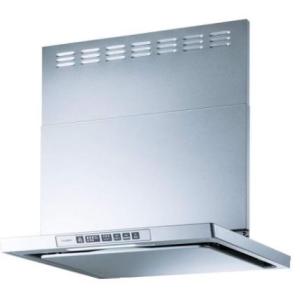 リンナイ レンジフード LGR-3R-AP602SV ノンフィルタスリム型 LGRシリーズ クリーン...