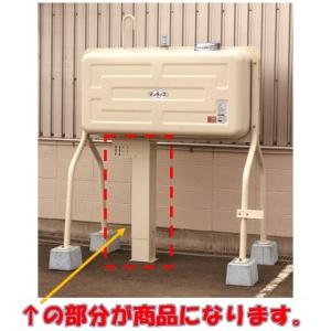 TOTO 風呂ふた 1600YRラクカル蓋2枚 【EKKS6NKAA21W】 : 建材と住設の