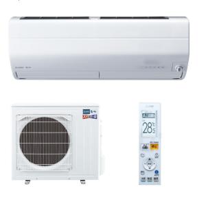 ⭐︎新品⭐︎Rinnai 温水ルームヒーターRFM-Y60EA RFM-Y60EA | Rinnai Style（リンナイスタイル） | リンナイ