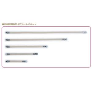 日立（HITACHI） 日立金属 ソフレックス ステンレス鋼フレキシブル管 