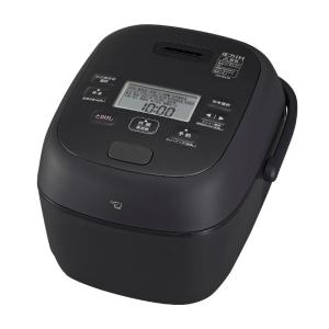 極め炊き NW-MB07-BZ ZOJIRUSHI 圧力IH炊飯ジャー 4合炊き 在庫 極め炊き NW-MB07-BZ ZOJIRUSHI 圧力IH炊飯ジャー 4合炊き 在庫