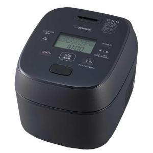 象印 炊飯器 4合 NW-MC07-BZの買取情報