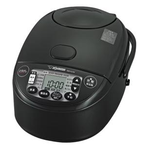 パナソニック 炊飯器 5.5合 IH式 ブラウン SR-FD109-T パナソニック 炊飯器 5.5合 IH式 ブラウン SR-FD109-T