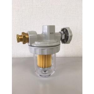 イチネンTASCO 【期間限定価格】TASCO デジタル ミニ真空ゲージキット