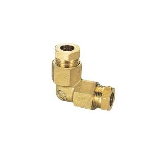 灯油配管用 Φ8被覆銅管 8×20m 色（アイボリー） : 現場屋さん