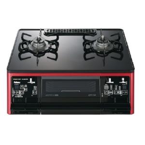 パロマ/テ−ブルコンロ  GRAND CHEF PA-A96WCR/ラクック同梱