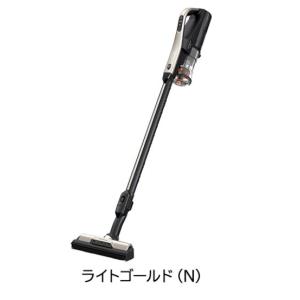 日立 PV-BHL2000J 掃除機 ラクかるパワーブーストサイクロン ☆HITACHI / 日立 ラクかるパワーブーストサイクロン PV