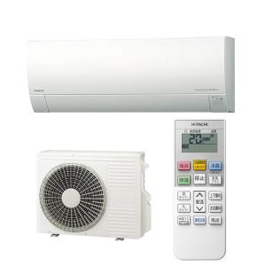 D9◇日立 2021年製 エアコン◇白くまくん◇主に14畳用◇RAS-KD40L2(W)