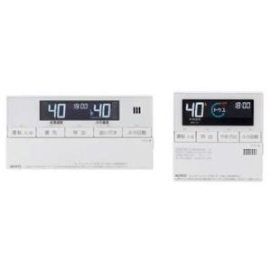 ノーリツ FF-102A-C薄形給排気筒セット 0501853 石油給湯機部材 ノーリツ FF-102A-C薄形給排気筒セット 0501853 石油給湯機部材