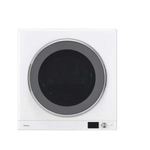 リンナイ（Rinnai） 衣類乾燥機 RDT-31S(A) 13A 都市ガス ガス衣類乾燥
