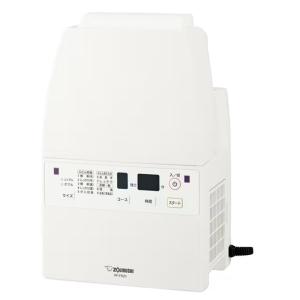 APC UPS AP9640Jネットワークマネジメントカード3 ( Network