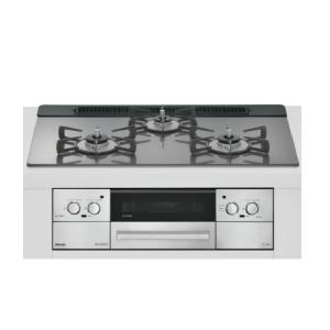 乾太くん Rinnai （リンナイ）DS-54HSF (DS-52HSFの後継品） ガス衣類