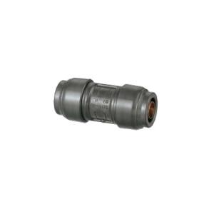 ダブルロックジョイント Revos RPJ3A-16 樹脂製ソケット スリム ダブルロックジョイント Revos RPJ3A-16 樹脂製ソケット スリム