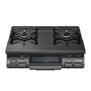 リンナイ（Rinnai） RBR-S14E-SV 都市ガス用 ビルトインオーブン 33L