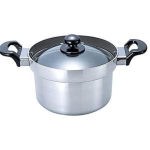 象印（ZOJIRUSHI） ZOJIRUSHI B467-6B 炊飯器用内釜 NPYS10/NPYT10