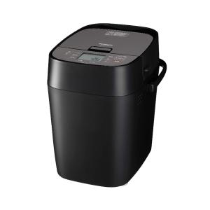 ☆パナソニック/ホームベーカリー/SD-MDX102-K