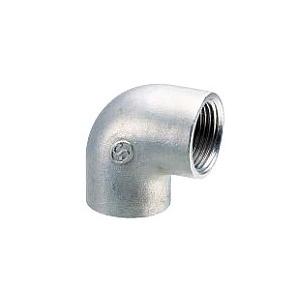 ゴムチップ床暖房パネル （配達地域限定 北海道・東北・関東・信越