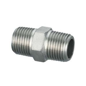 最終！北海道のみ限定【送料込】ゴムチップ床暖房パネル 楽天市場】ゴムチップ床暖房パネル 配達地域限定 北海道・東北・関東