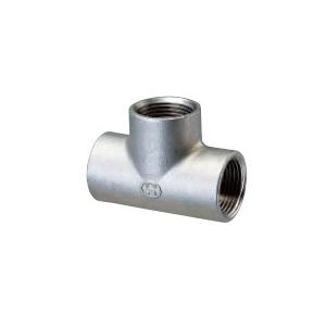 カクダイ（KAKUDAI） 砲金ブッシング 32A×25A 6167-30×25 : サンサン